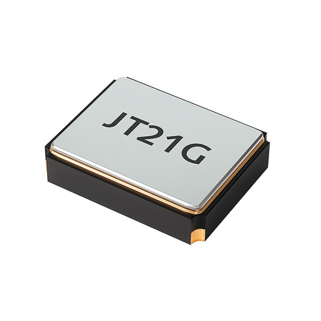 【O 26,0-JT21G-E-M-3,3-LF】OSC TCXO 26MHZ 3.3V SNWV [digi-reel品]