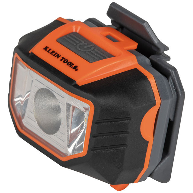 【KHH56220】HEADLAMP WORKLIGHT MAGNETIC