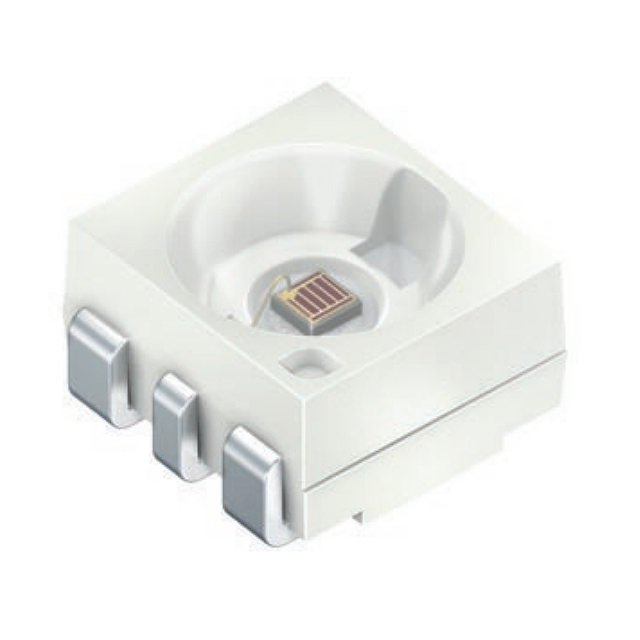 【LY G6SP.02-8D8E-36-G3R3-140-R18】67000 [digi-reel品]