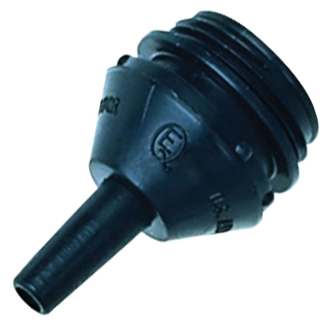 【LS363】SOLDAPULLT REPLACEMENT TIP FOR S