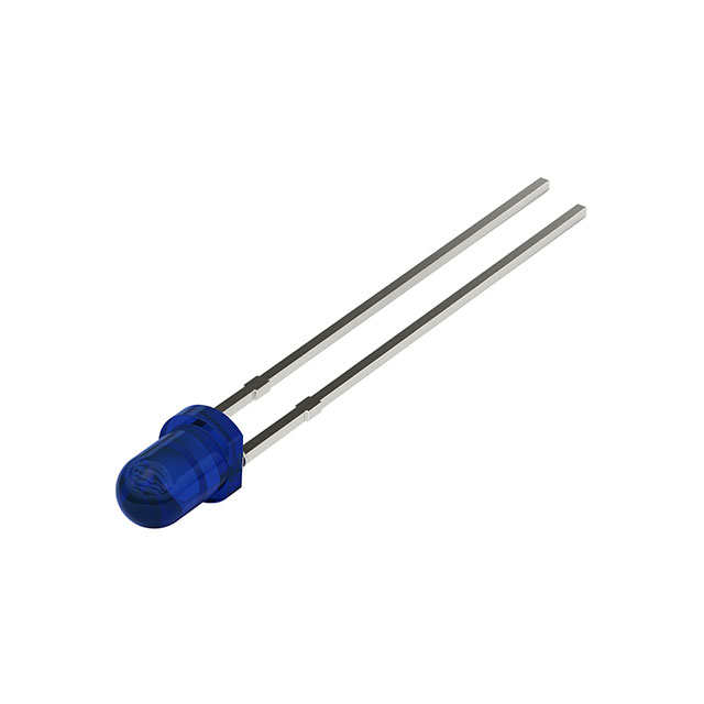 WL-TIRC THT INFRARED ROUND WATER【15400385F3590】