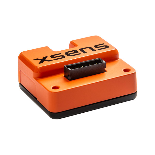 【MTI-610】XSENS MTI-610 INERTIAL MEASUREME