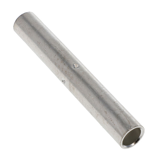 【TCSL-1-U】COMPRESSION CONNECTORS