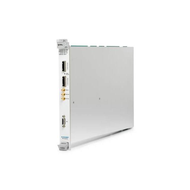 VXI-MXI-2 MAINFRAME EXTENDERS【777178-01】