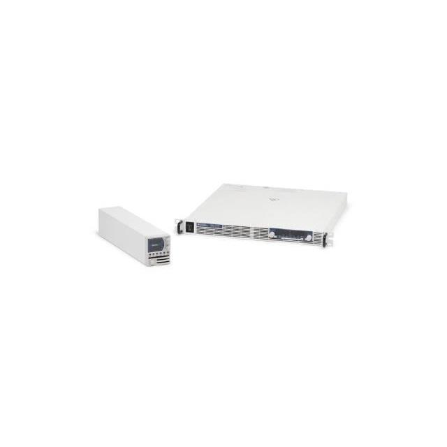 RMX-4104 2U DC POWER SUPPLY, 1/6【786014-01】