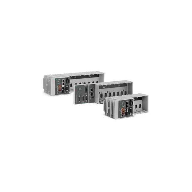 【783169-01】COMPACTRIO CONTROLLER USB DEVICE