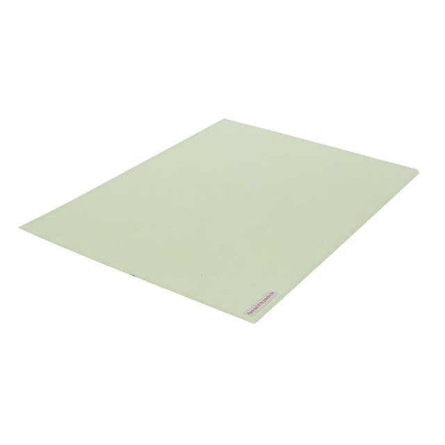 DISPOSABLE, DIRT-RESISTANT SHEET【HMIZG66】