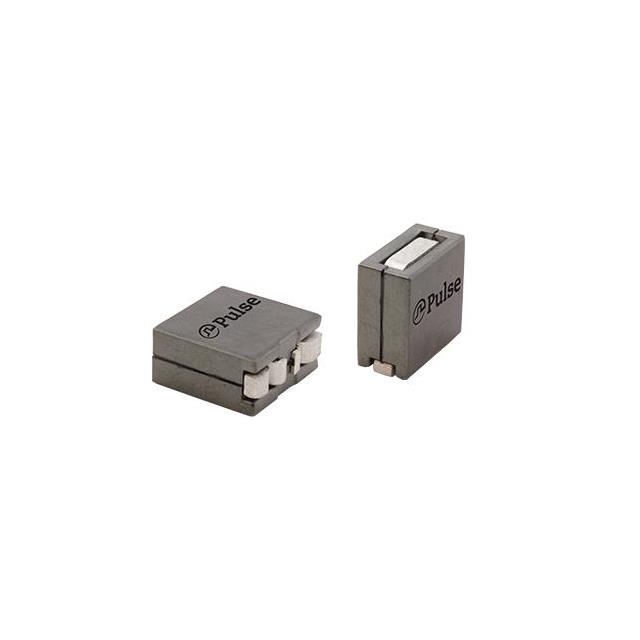 【PGL6380.101HLT】FIXED IND 100NH 77A 0.37 MOHM
