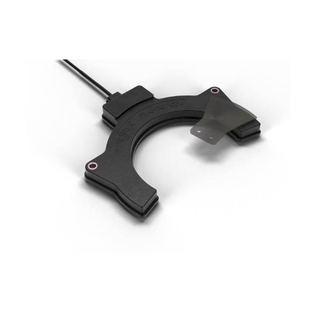 【PSAI-A-100-S-RE】INDUCTIVE ARC POSITION SENSOR EL