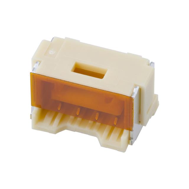 CLIKMATE2.0W/B STRECASSY 4CKTEMB【5024430460】