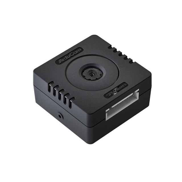 【B0400】ARDUCAM MEGA 3MP SPI CAMERA MODU