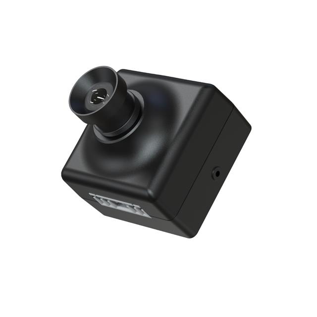 【B0436】ARDUCAM MEGA 5MP SPI CAMERA MODU