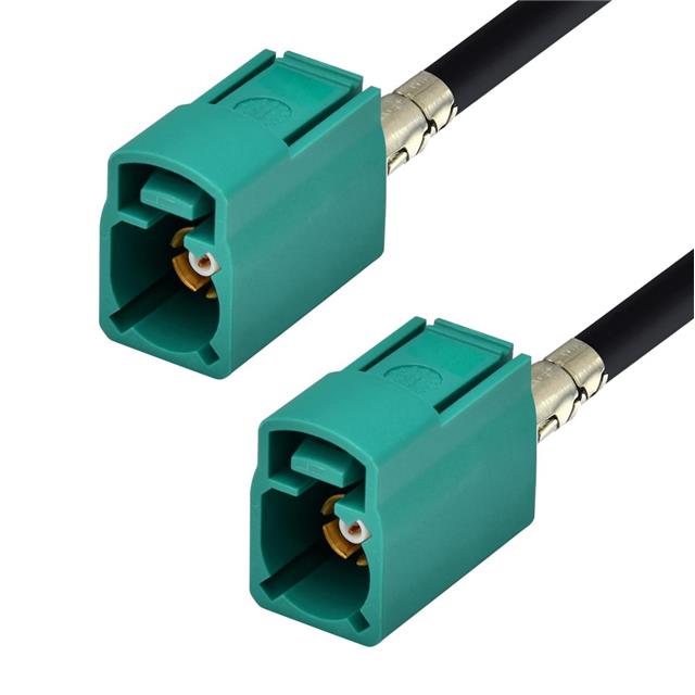 送料無料メール便 4Cアンテナケーブル 1.8m+L型変換アダプタ付 F4-180変換名人4571284884328 送料無料メール便 4Cアンテナケーブル 1.8m+L型変換アダプタ付 F4-180変換名人4571284884328