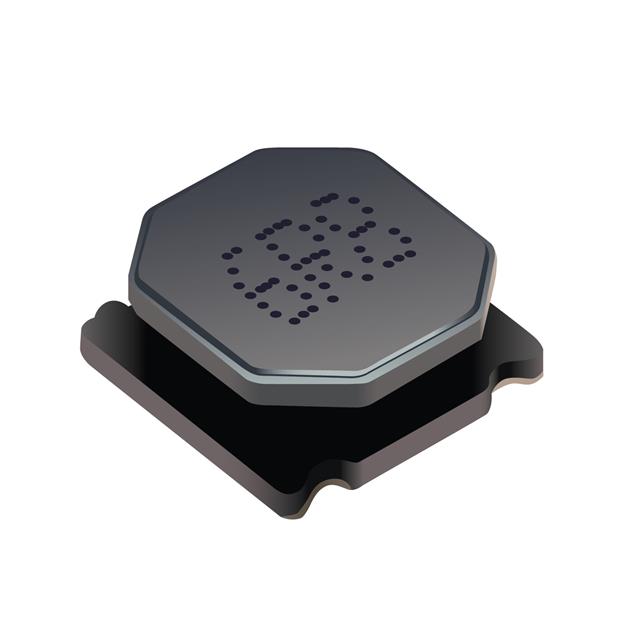 FIXED IND 47UH 920MA 360MOHM SMD [digi-reel品]【SRN6028C-470M】