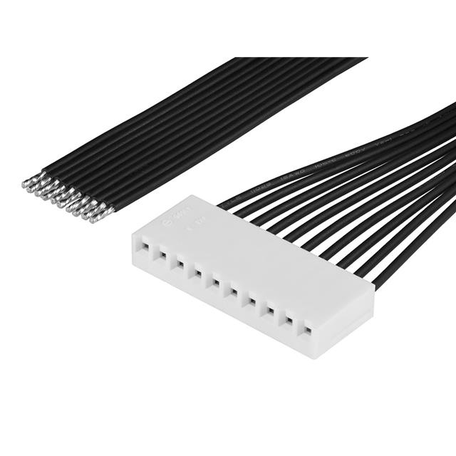 KK 3.96 R-S 10CKT 150MM DISC SN【2196651102】