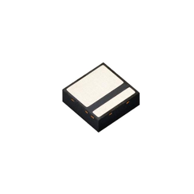 EGA2000-850-UW (500 PCS/REEL PAC【EGA2000-850-UW (500 PCS/REEL PACKING)】