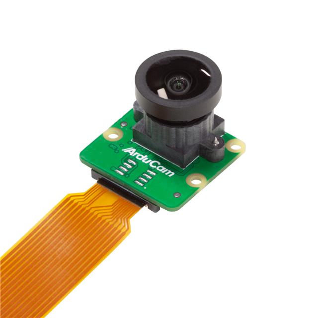 【B0310】ARDUCAM 12MP IMX708 120 WIDE ANG