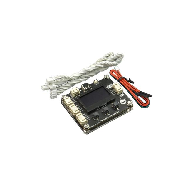 DFR0999