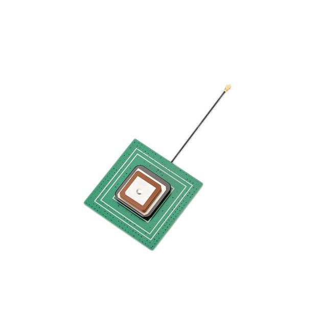 YG0030AA