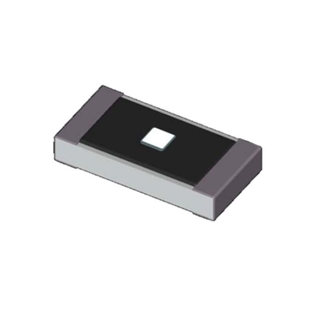 【RCS2012F103CS】RES 10K OHM 1% 1/8W 0805