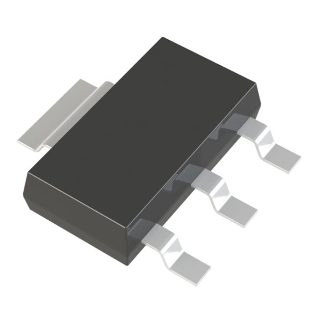 ZXMS6006SGTA