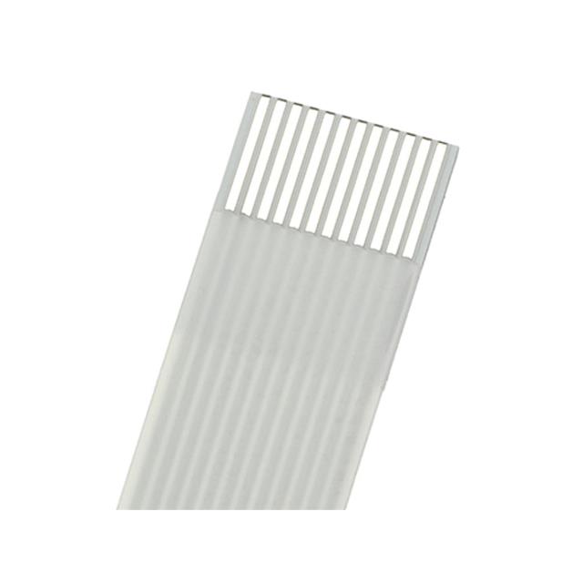 CABLE FFC/FPC 15POS 0.5MM 12"【0152660853】