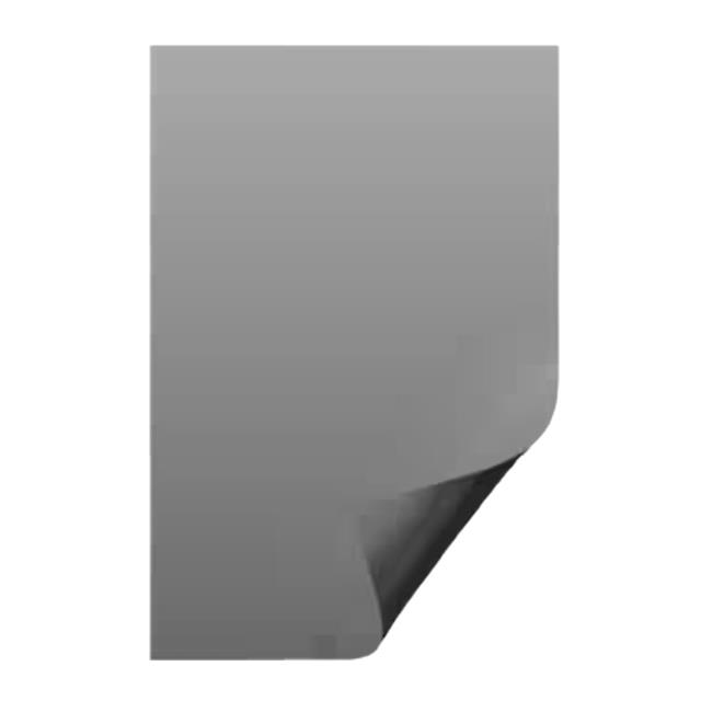 【IFL12-200PD300X200】RF EMI SHIELD SHEET 300MMX200MM
