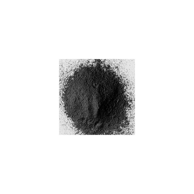 【JA3D-POW1002-600】PK 5000 POWDER BULK PACK 600 KG