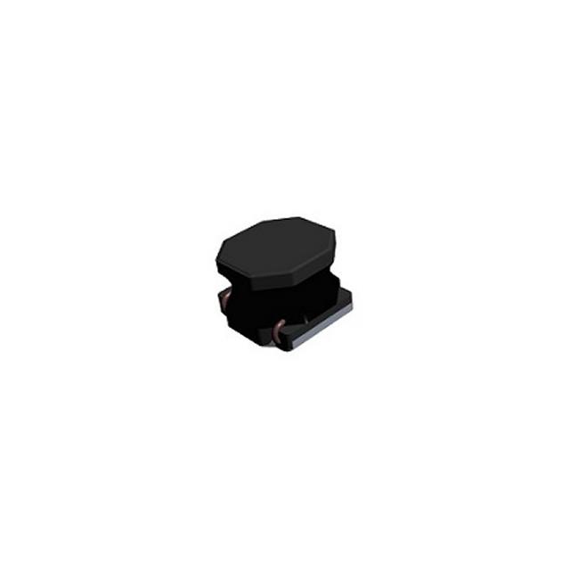 LAXHG6060YEL100MMR