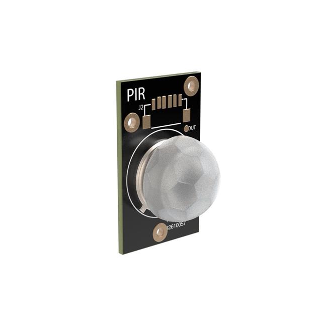 RAK12006-0-WB-N
