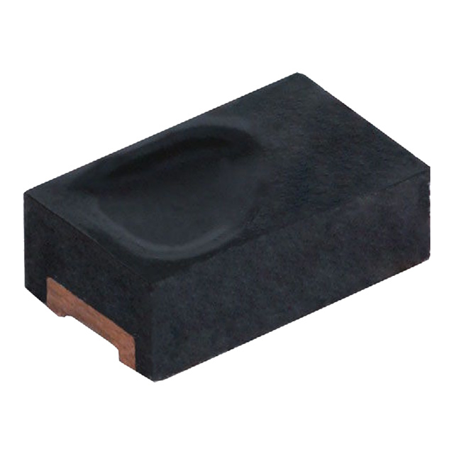 VEMD4160X02