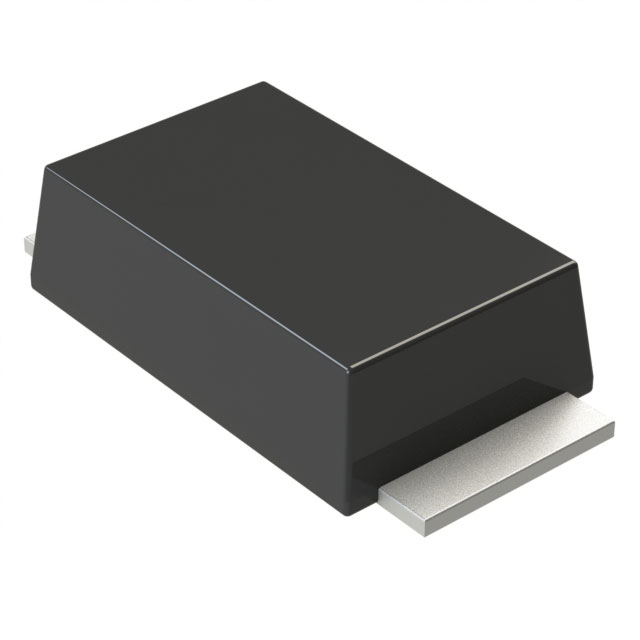【PMEG4020EP,115】DIODE SCHOTTK 40V 2A SOD128/CFP5 [digi-reel品]