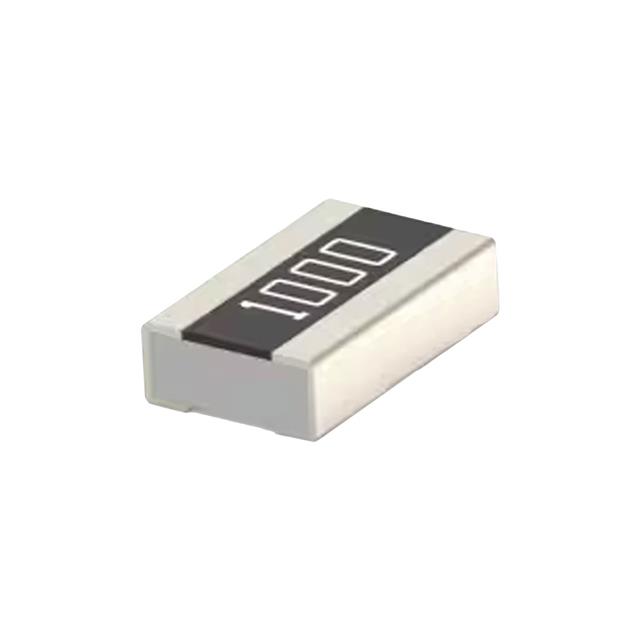 【3430A3F22KTDF】3430 A3 1% 22K 100PPM 1K RL [digi-reel品]