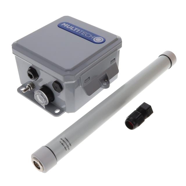 【MTCDTIP2-EN-B11EKP-L1M】ETHERNET ONLY MPOWER PROGRAMMABL