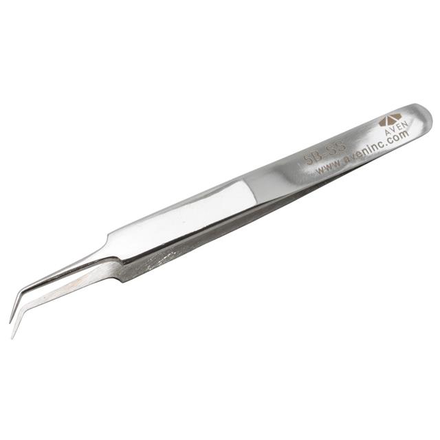 AVEN STAINLESS STEEL ULTRA-FINE【18066-SS】