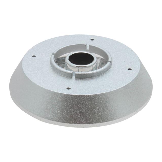 DIFFUSER ATTACHMENT FOR MIGHTY S【26700-218-DIFF】
