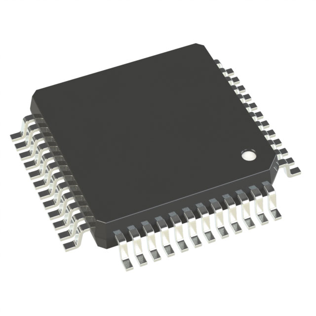 【R5F523E5BDFL#10】32BIT MCU RX23E-B 128K LFQFP48 F