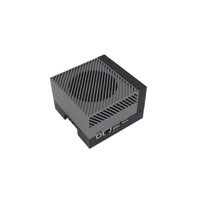 SBC 2.2GHZ 12 CORE 64GB/64GB RAM【102110842】