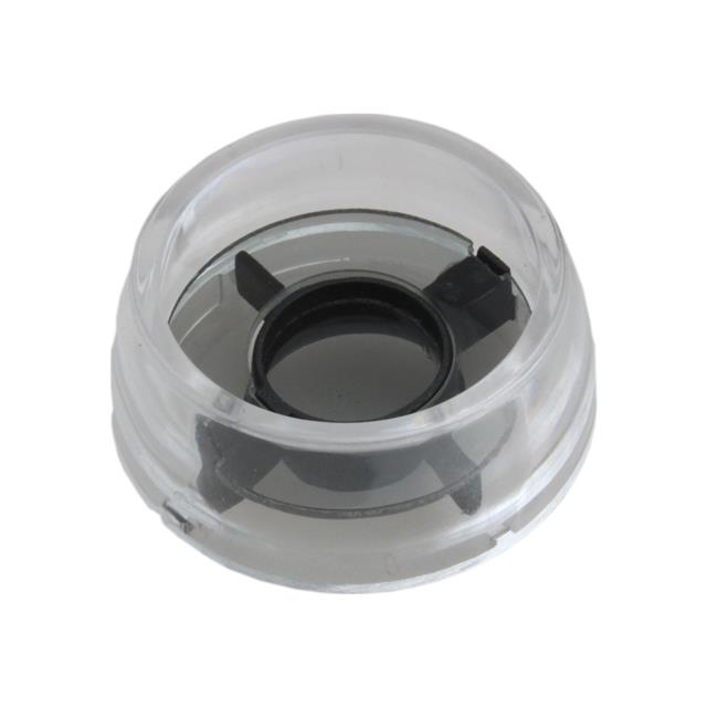 MIGHTY SCOPE V2 POLARIZER【26700-219】