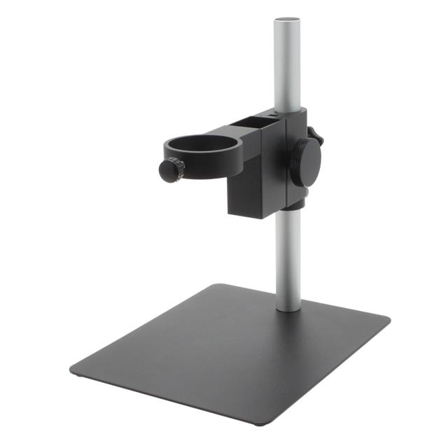 【26700-220-STN】POST STAND FOR DIGITAL MICROSCOP