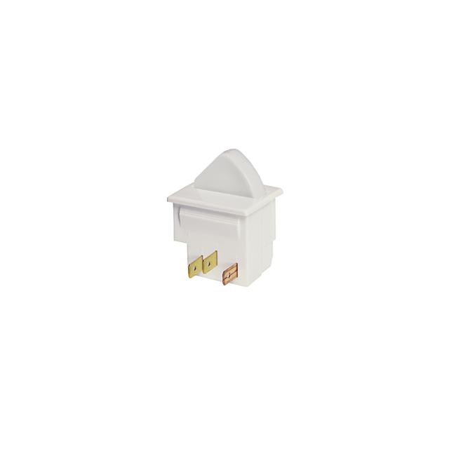 【E3111AAPAEX】SWITCH DETECTOR SPDT 5A 250V