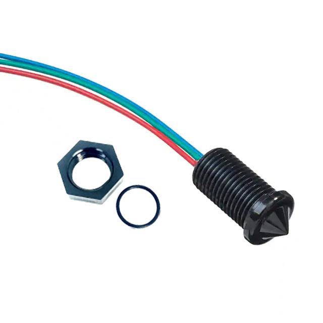 【LLC105000】SENSOR LEVEL DIGITAL