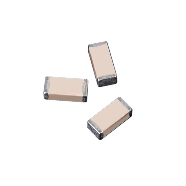 CAP SMT04020.1UF16VDC【NMC0402X7R104K16TRPF】
