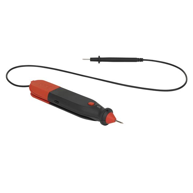 POKIT PRO (RED): CATIII 600V 10A【PRO-RED】