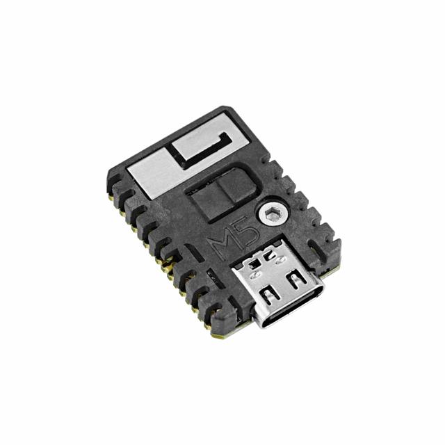 【S007】M5STAMP ESP32S3 MODULE