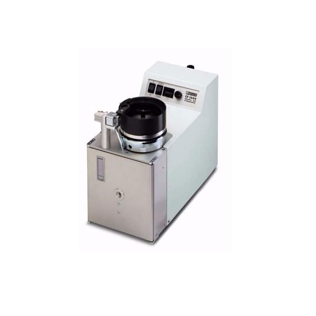 【1208199】TOOL PRESS PNEUM 12-22AWG