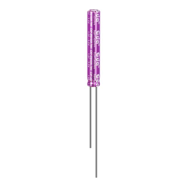 CXP-3R0105R-TWV