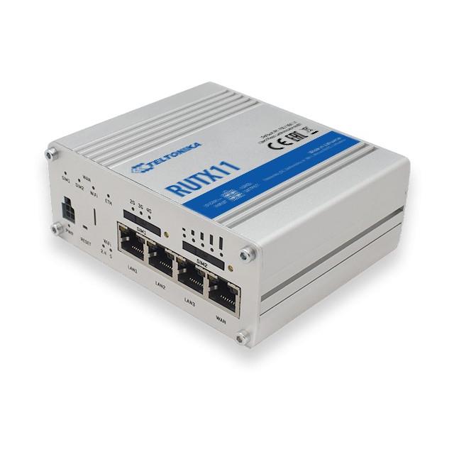 RUTX11000000