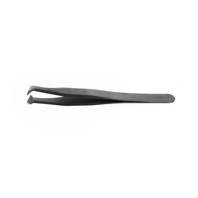 DG4 CUTTING TWEEZERS 4.53",15AGW【15AGWM.C.D.0】