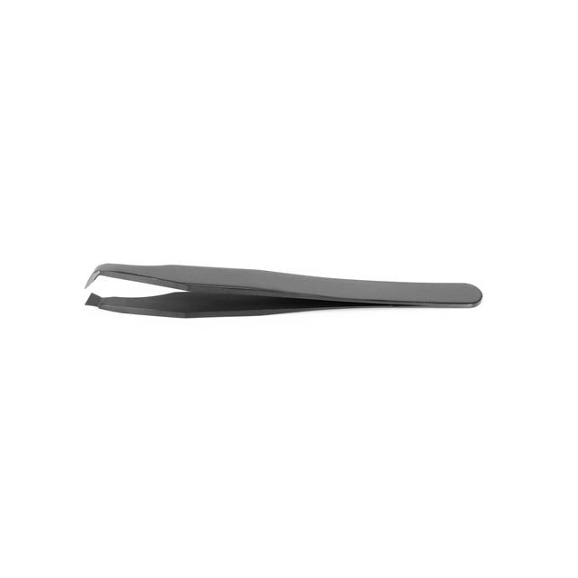 DG4 CUTTING TWEEZERS 4.53",15ARW【15ARWM.C.D.0】